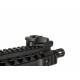 Flex F-01 M4 (X-ASR) (BK), In airsoft, the mainstay (and industry favourite) is the humble AEG